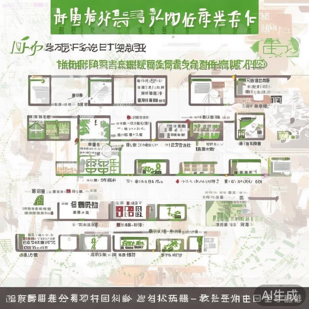常州购房补贴申请全攻略,条件、流程、材料一文读懂 - 快讯网 - 分享生活资讯热点话题综合门户网www.yibafushi.com