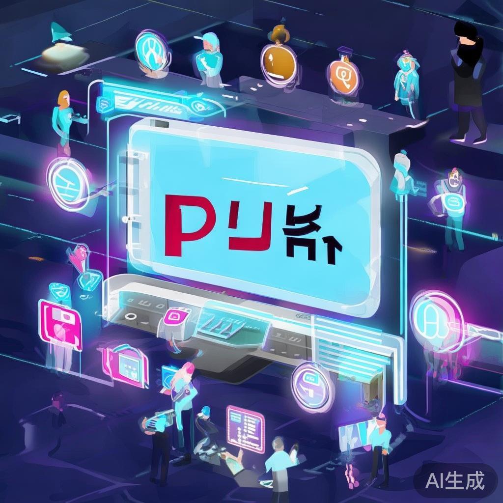 获客神器揭秘,如何用这些方法让客户主动找上门? - 快讯网 - 分享生活资讯热点话题综合门户网www.yibafushi.com