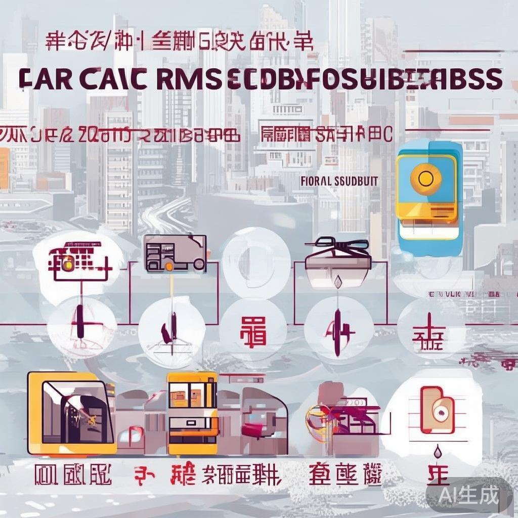 成都买车补贴申请全流程指南，从条件到领款一文详解 - 快讯网 - 分享生活资讯热点话题综合门户网www.yibafushi.com