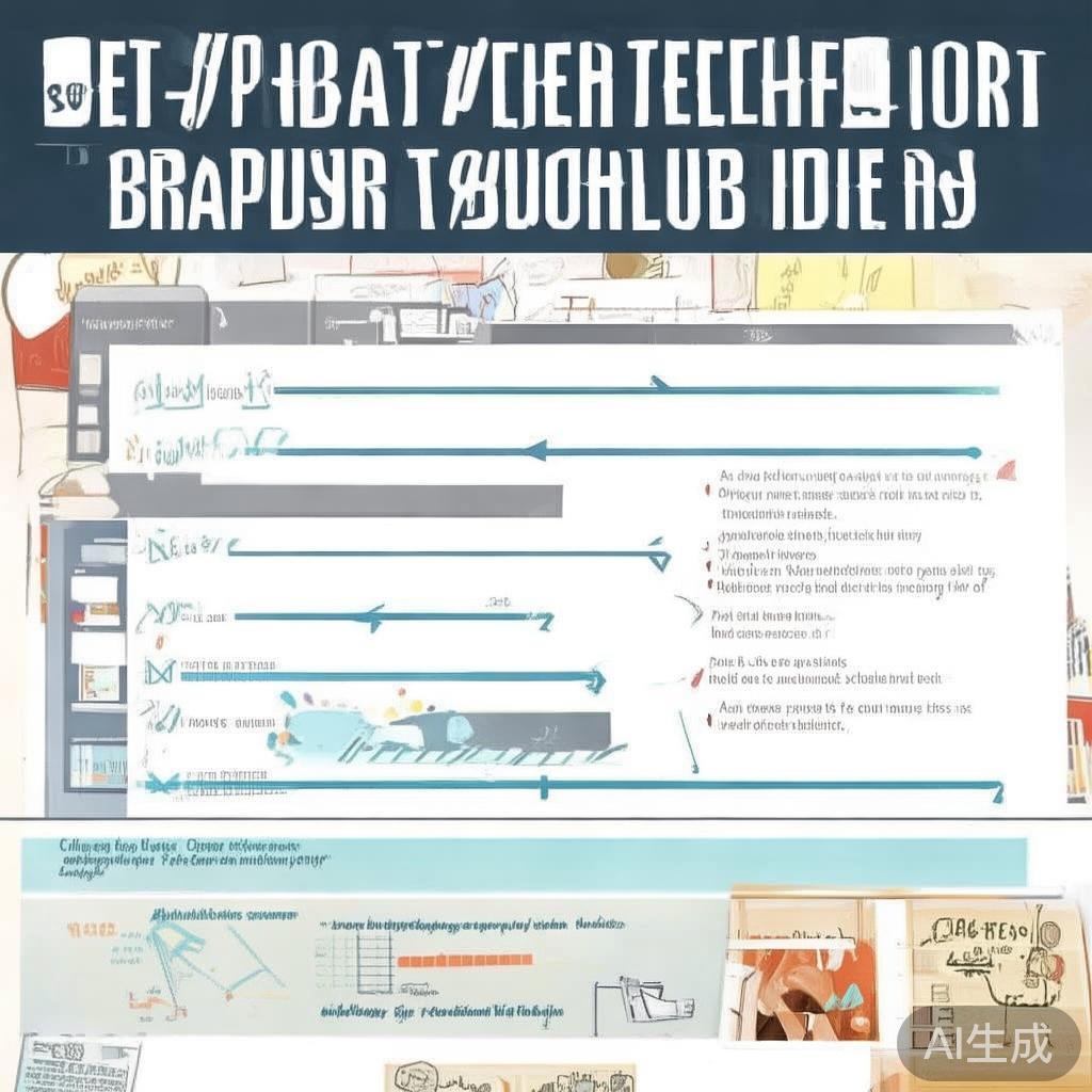 教师租房补贴申请全攻略,流程、条件与注意事项详解 - 快讯网 - 分享生活资讯热点话题综合门户网www.yibafushi.com