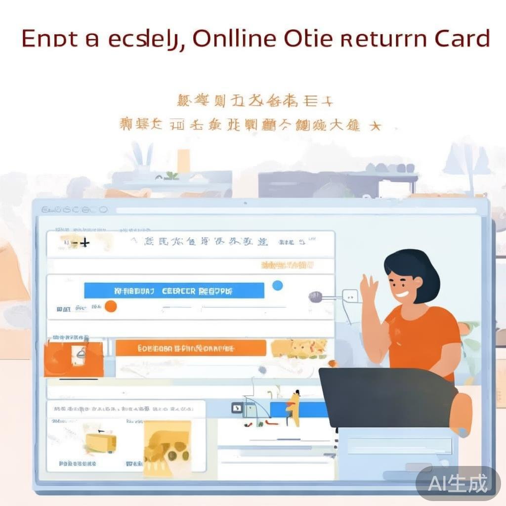 如何在天猫轻松领取退货卡 - 快讯网 - 分享生活资讯热点话题综合门户网www.yibafushi.com