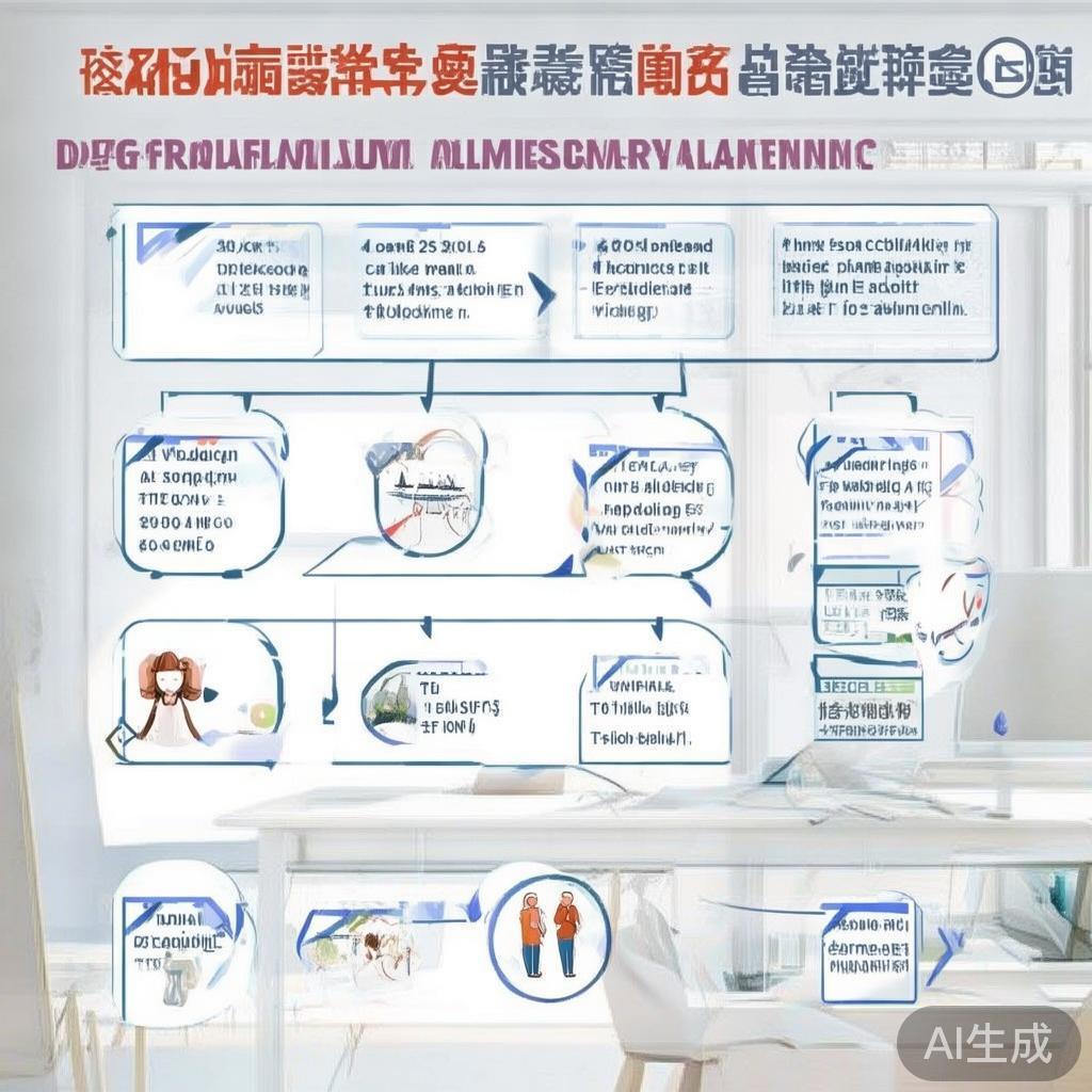东莞社保生育津贴,领取方式及适用条件解析 - 快讯网 - 分享生活资讯热点话题综合门户网www.yibafushi.com