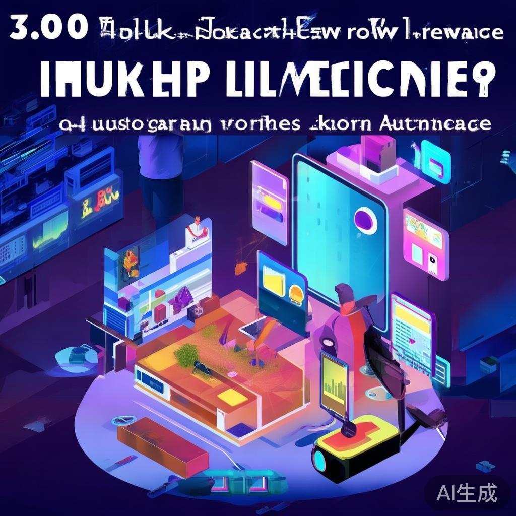 抖音3.0时代,如何精准获客?这5个冷门技巧让你的账号暴涨! - 快讯网 - 分享生活资讯热点话题综合门户网www.yibafushi.com