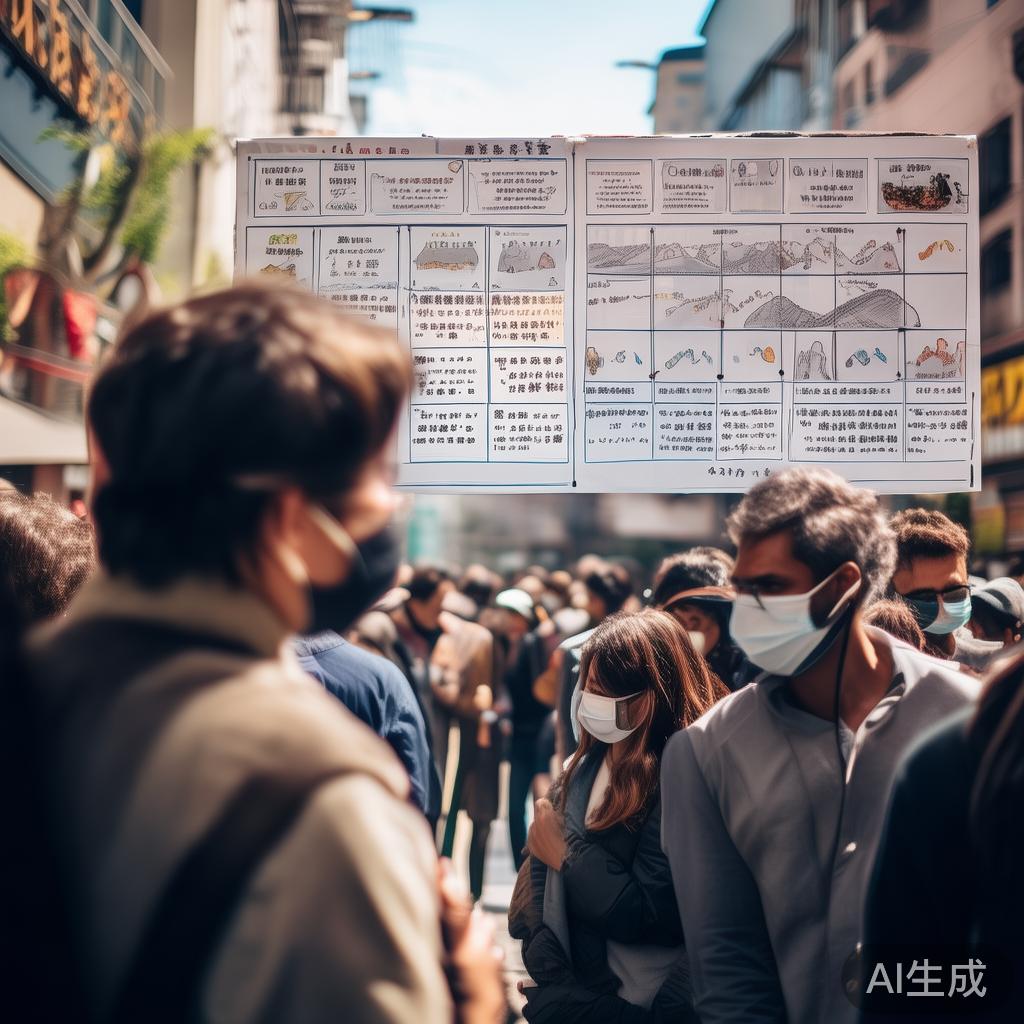 疫情下的民生保障，生活补贴申请指南与政策解读 - 快讯网 - 分享生活资讯热点话题综合门户网www.yibafushi.com