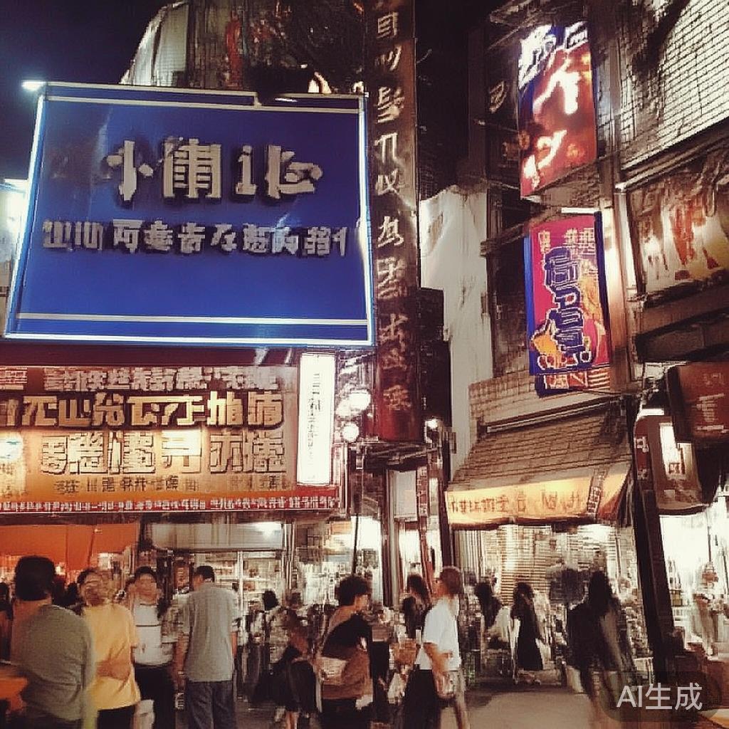 养生门店如何快速获客?这5招让你引爆客流,业绩翻倍! - 快讯网 - 分享生活资讯热点话题综合门户网www.yibafushi.com