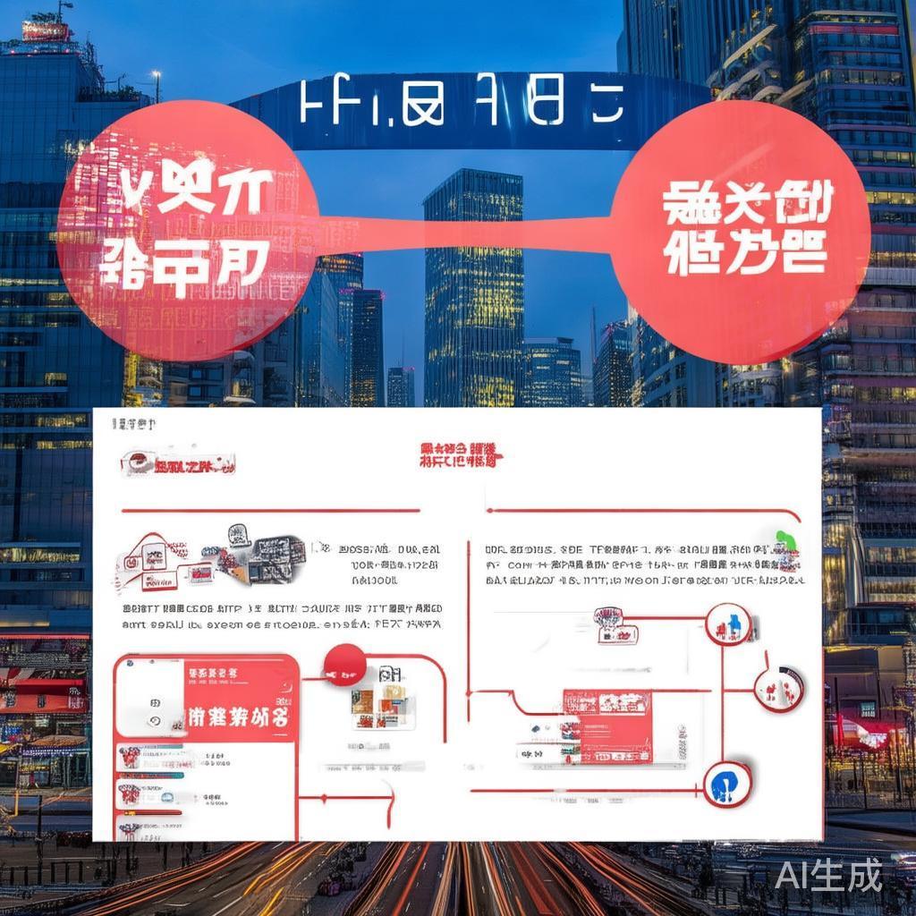 滴滴优惠券领取攻略 - 快讯网 - 分享生活资讯热点话题综合门户网www.yibafushi.com