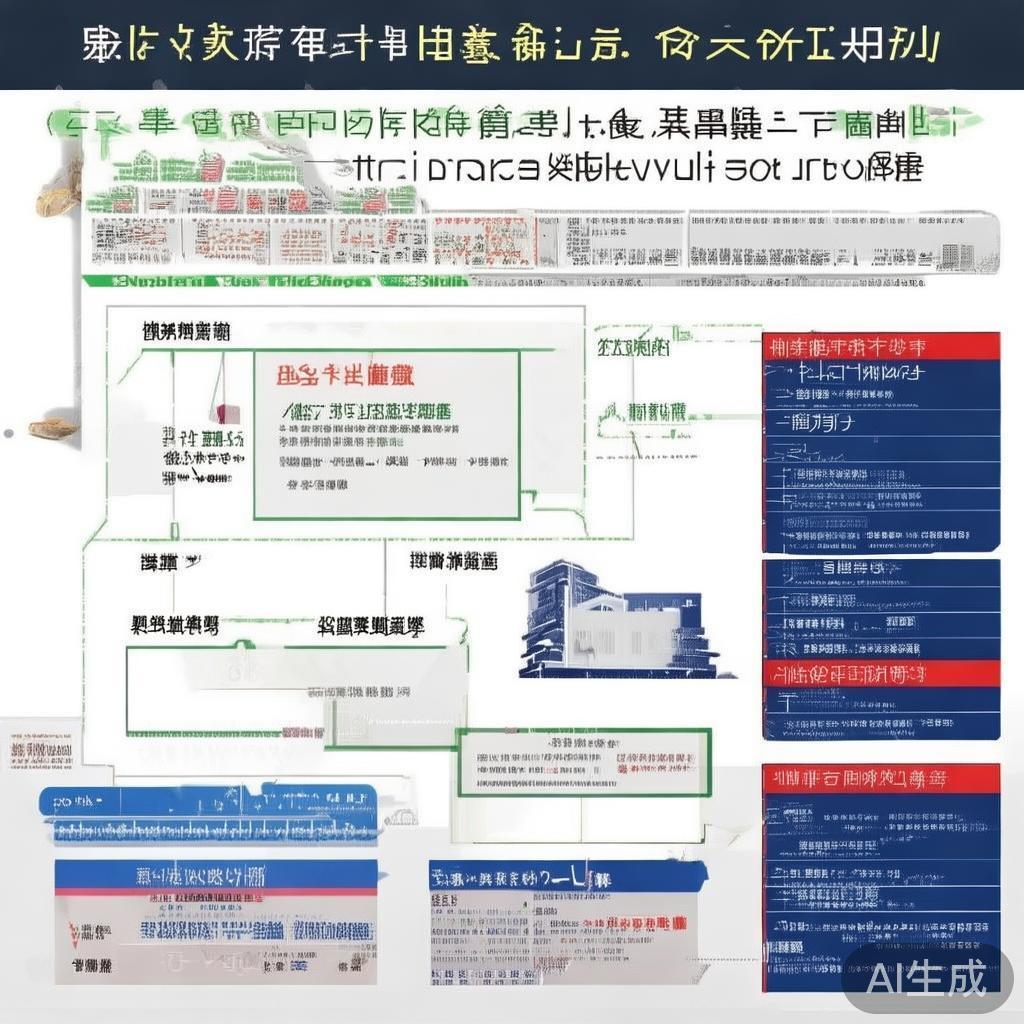 苏州公租房补贴申请全攻略,条件、流程、材料与注意事项 - 快讯网 - 分享生活资讯热点话题综合门户网www.yibafushi.com