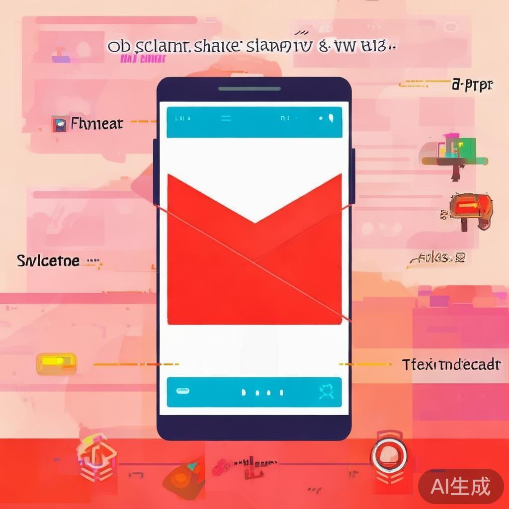 微博分享红包怎么领取？别错过这些小技巧 - 快讯网 - 分享生活资讯热点话题综合门户网www.yibafushi.com