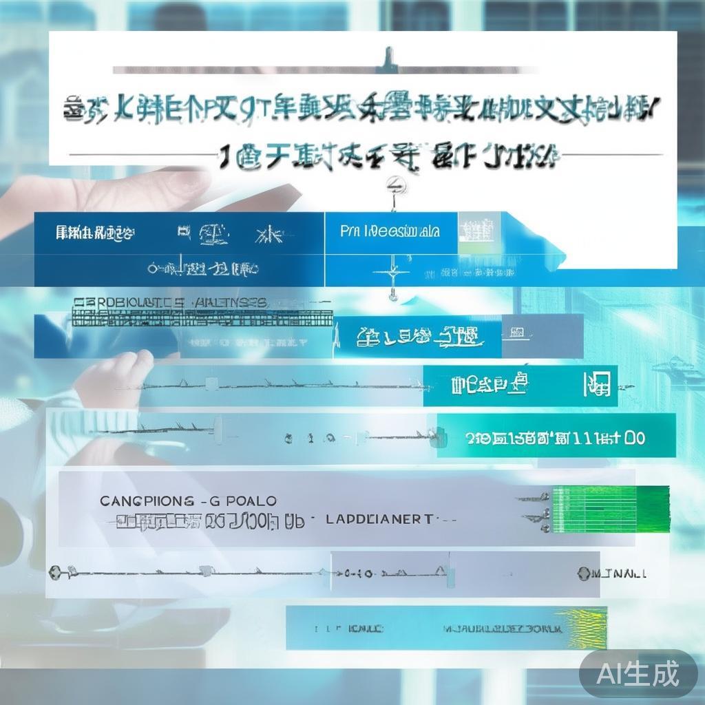 常州面试补贴申请全攻略，流程、条件、材料一文读懂 - 快讯网 - 分享生活资讯热点话题综合门户网www.yibafushi.com
