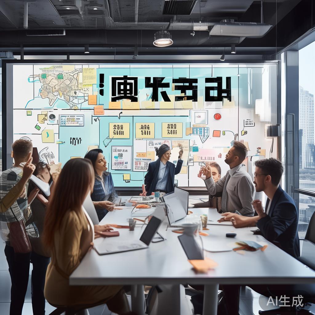 专用车行业获客难题?这5招帮你打开市场! - 快讯网 - 分享生活资讯热点话题综合门户网www.yibafushi.com