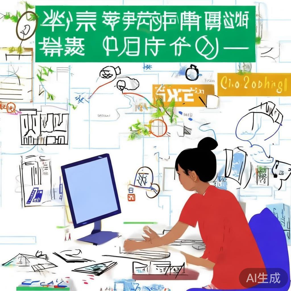 如何在作业帮高效领取q币?这些小技巧你一定要知道 - 快讯网 - 分享生活资讯热点话题综合门户网www.yibafushi.com