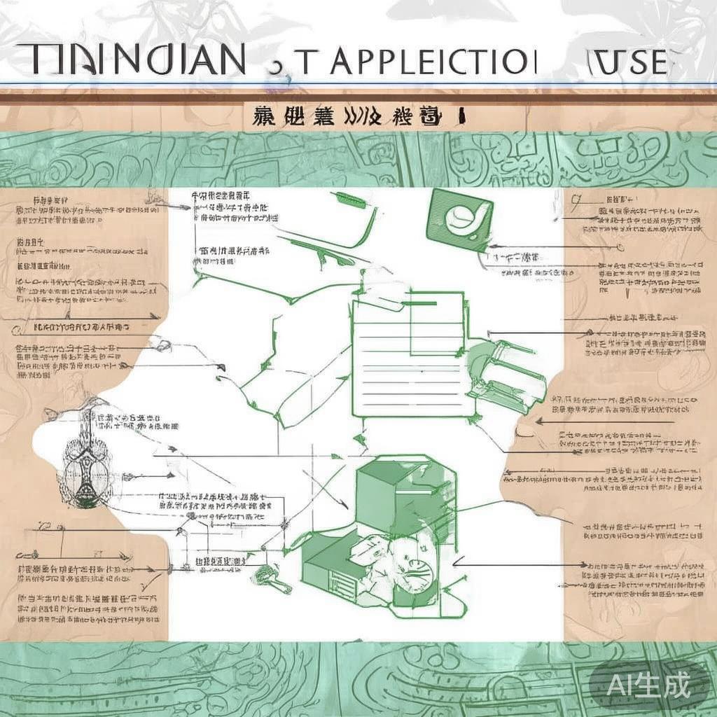 天津专利申请流程详解 - 快讯网 - 分享生活资讯热点话题综合门户网www.yibafushi.com