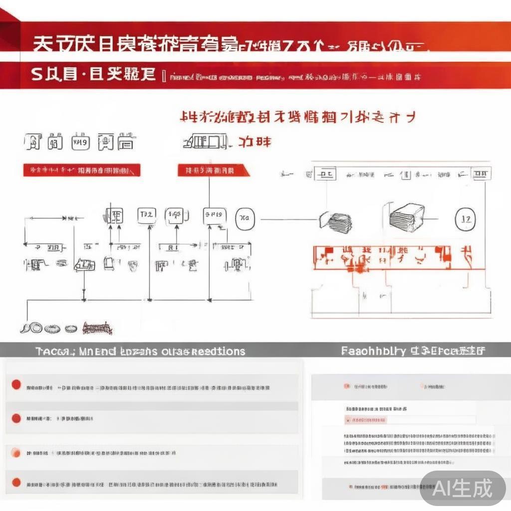 京东百亿补贴申请退款全攻略,流程、避坑与常见问题解决 - 快讯网 - 分享生活资讯热点话题综合门户网www.yibafushi.com