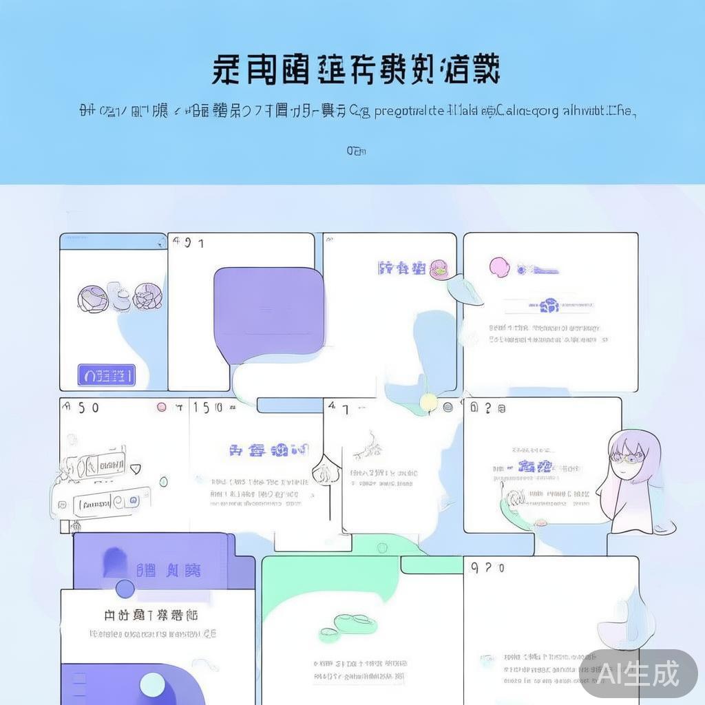 QQ号注销申请的详细流程指南 - 快讯网 - 分享生活资讯热点话题综合门户网www.yibafushi.com