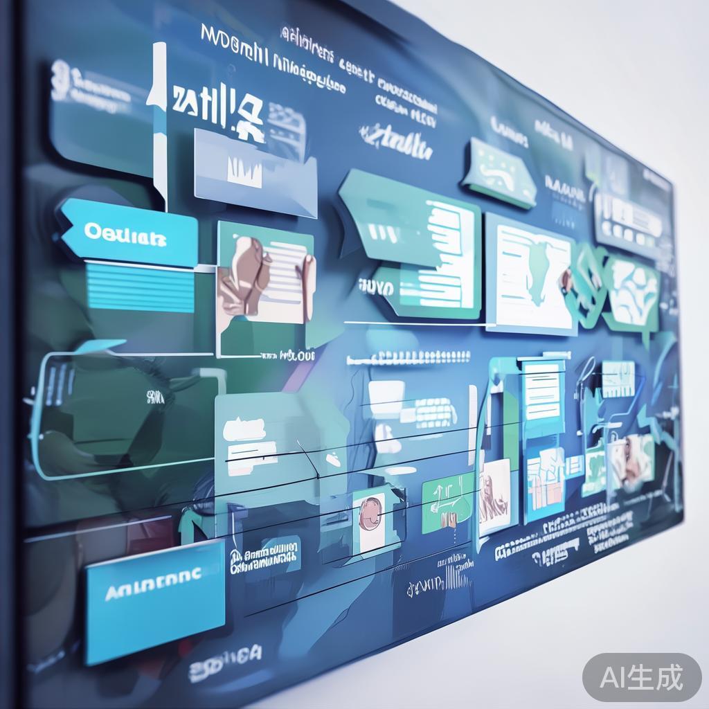 详解申请政府信息公开的完整流程 - 快讯网 - 分享生活资讯热点话题综合门户网www.yibafushi.com