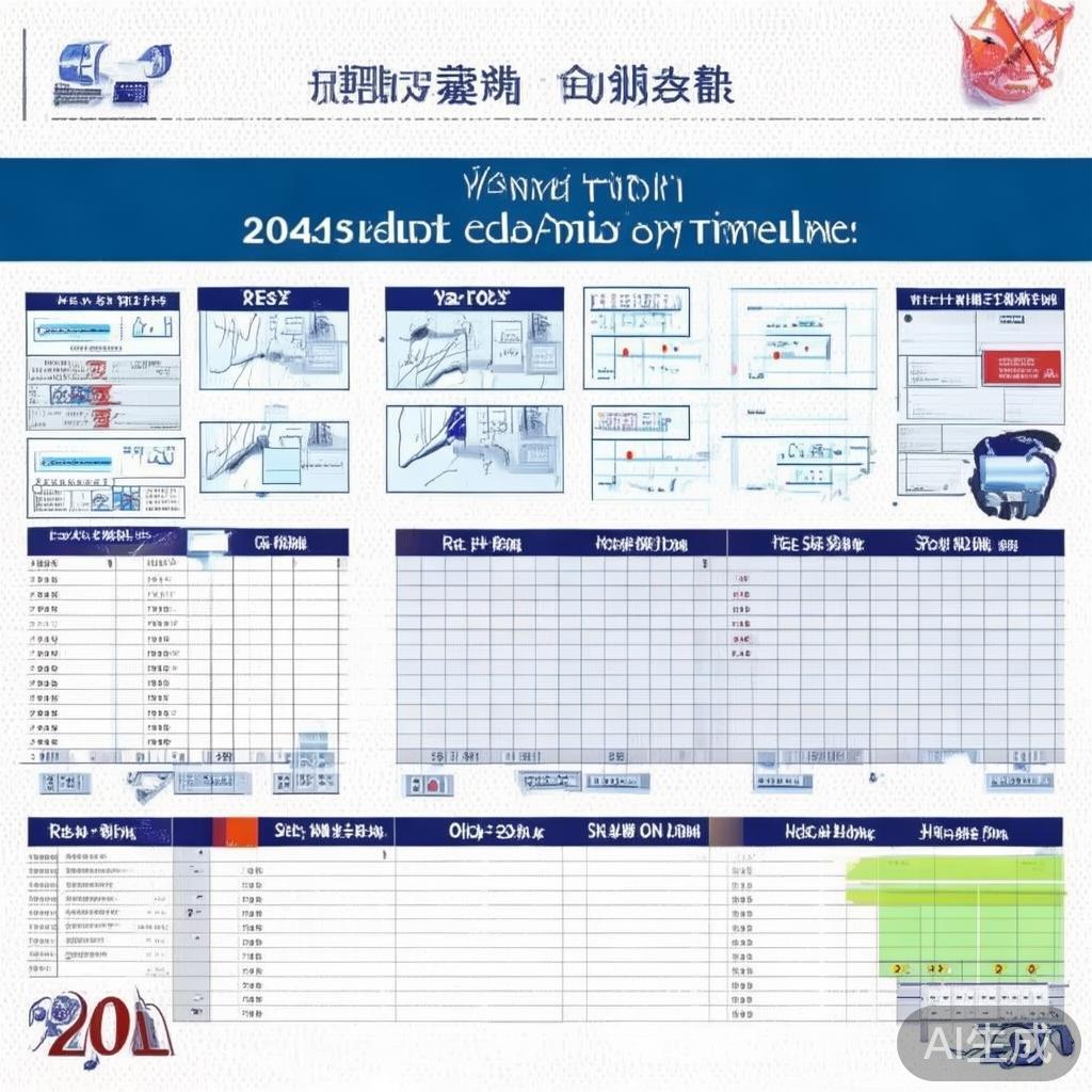 烟台人才补贴申请时间全攻略，2024最新政策、节点提醒与注意事项 - 快讯网 - 分享生活资讯热点话题综合门户网www.yibafushi.com