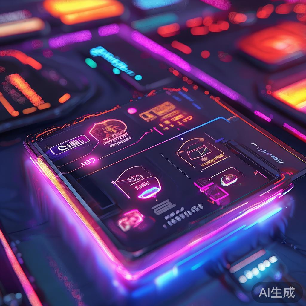 微信红包自动删除方式解析 - 快讯网 - 分享生活资讯热点话题综合门户网www.yibafushi.com