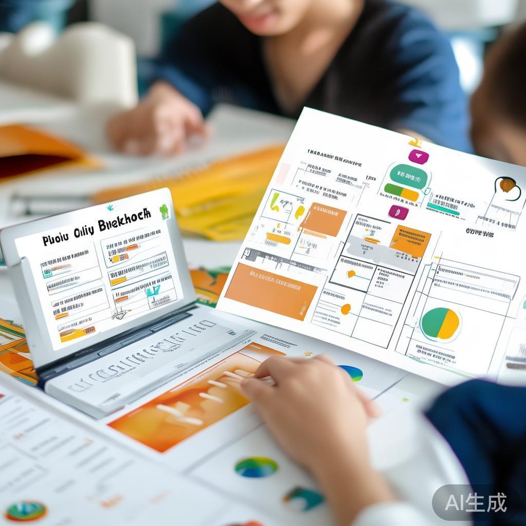 广东揭阳就业补贴申请全攻略,政策解读、条件流程与注意事项 - 快讯网 - 分享生活资讯热点话题综合门户网www.yibafushi.com