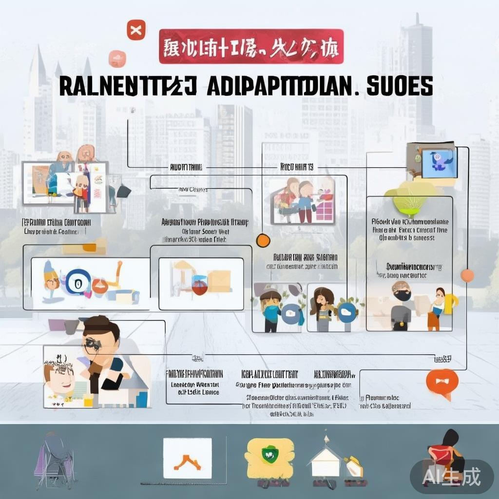 大连租房补贴申请条件全解析，谁能申请？如何办理？一文读懂 - 快讯网 - 分享生活资讯热点话题综合门户网www.yibafushi.com