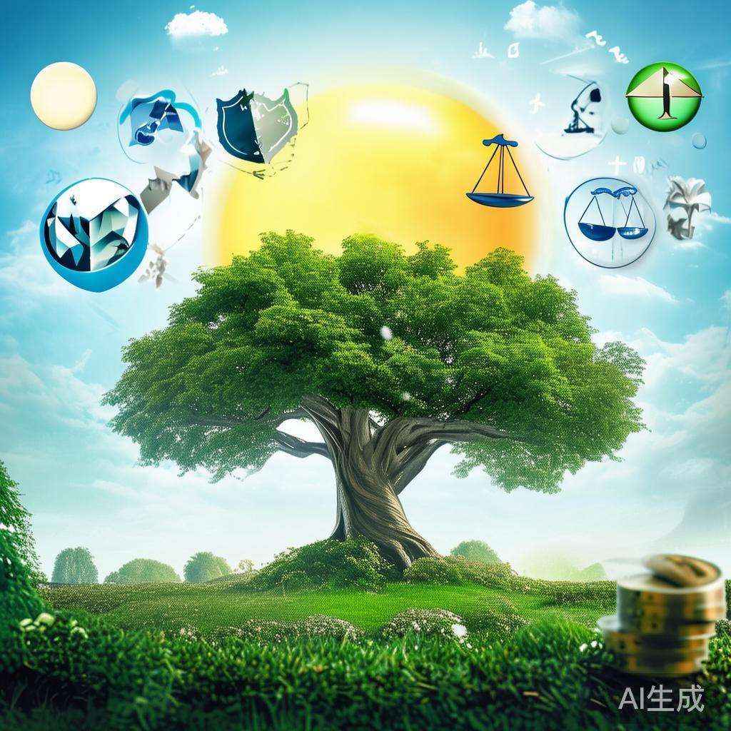 泰康保险,分红高,收益稳,保障全在其中 - 快讯网 - 分享生活资讯热点话题综合门户网www.yibafushi.com