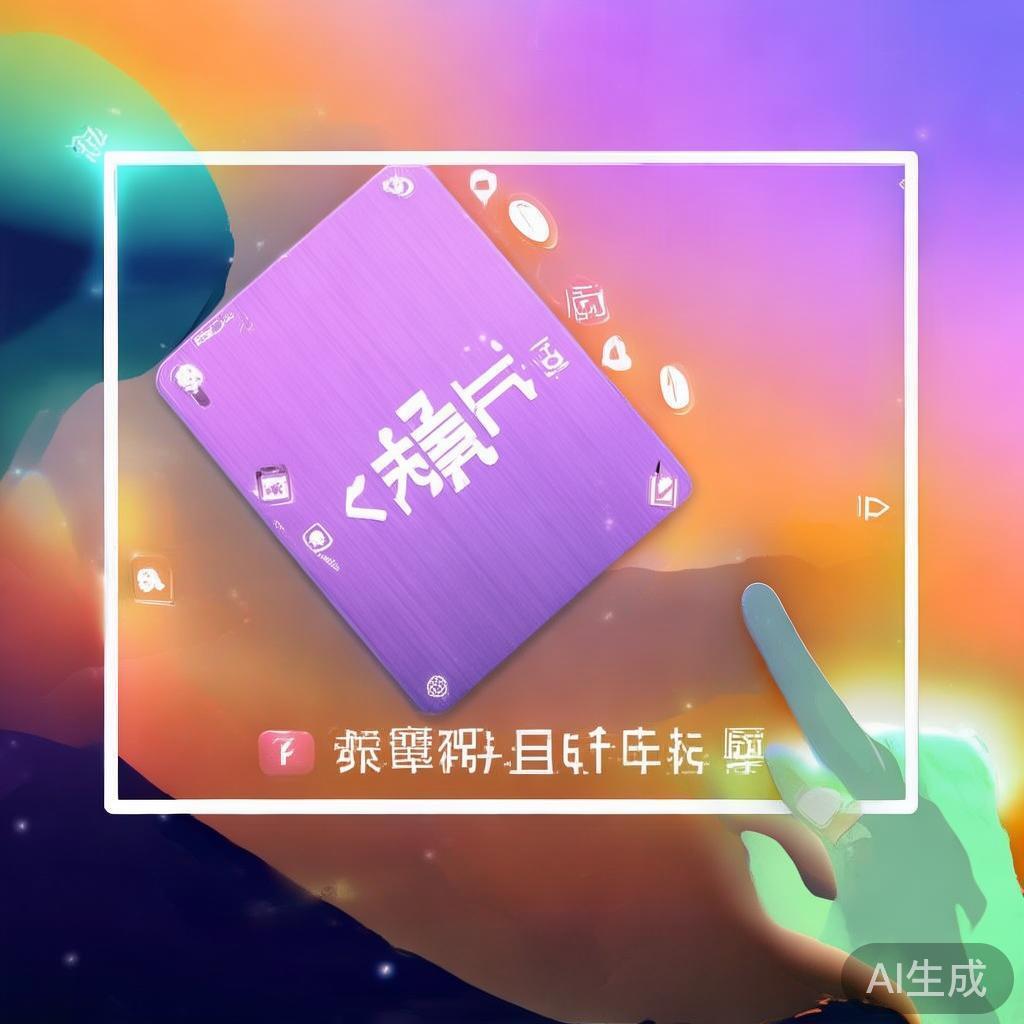 中信首刷礼领取指南 - 快讯网 - 分享生活资讯热点话题综合门户网www.yibafushi.com