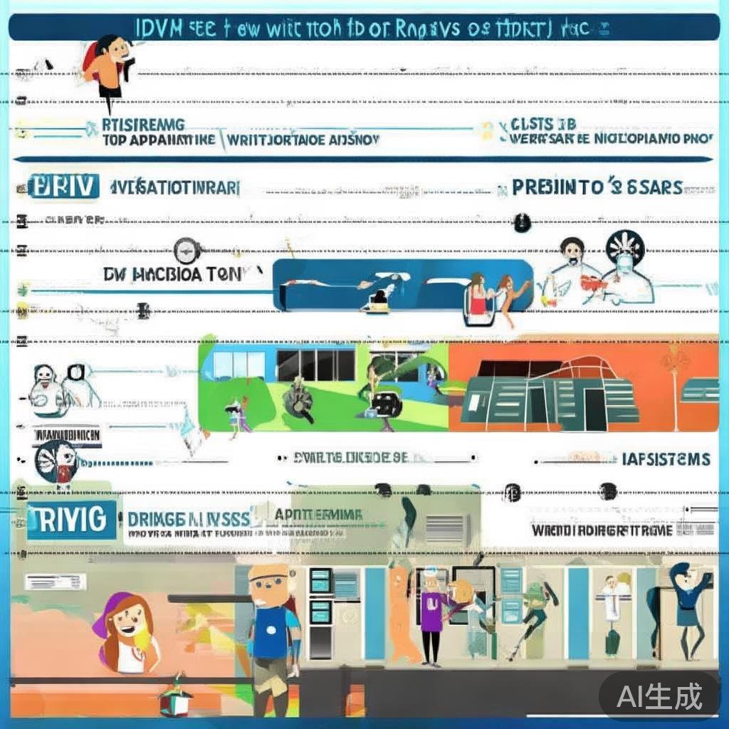 全面解析,申请驾驶证的详细流程 - 快讯网 - 分享生活资讯热点话题综合门户网www.yibafushi.com