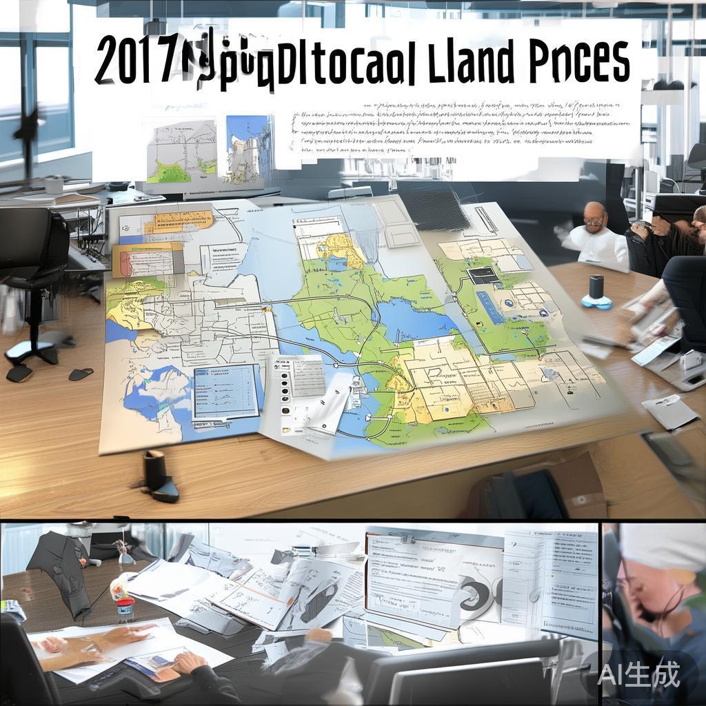 2017年养殖用地申请流程详解 - 快讯网 - 分享生活资讯热点话题综合门户网www.yibafushi.com