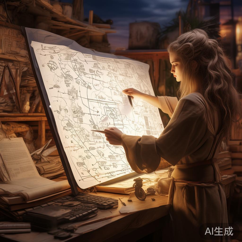 淘宝获客的终极秘籍,低成本高转化的实战策略! - 快讯网 - 分享生活资讯热点话题综合门户网www.yibafushi.com