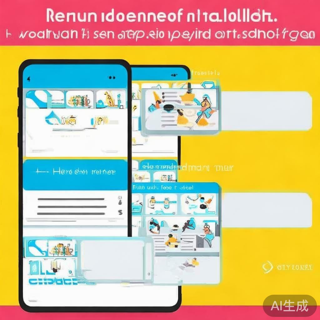 如何领取别人送的流量?实用步骤指南 - 快讯网 - 分享生活资讯热点话题综合门户网www.yibafushi.com