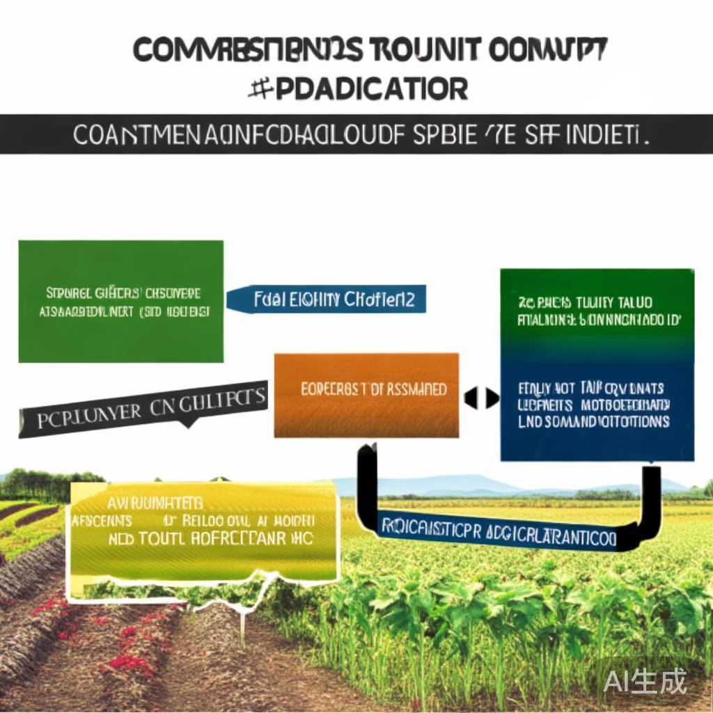 农业种植补贴申请条件全解析,从资格认定到材料准备的实用指南 - 快讯网 - 分享生活资讯热点话题综合门户网www.yibafushi.com