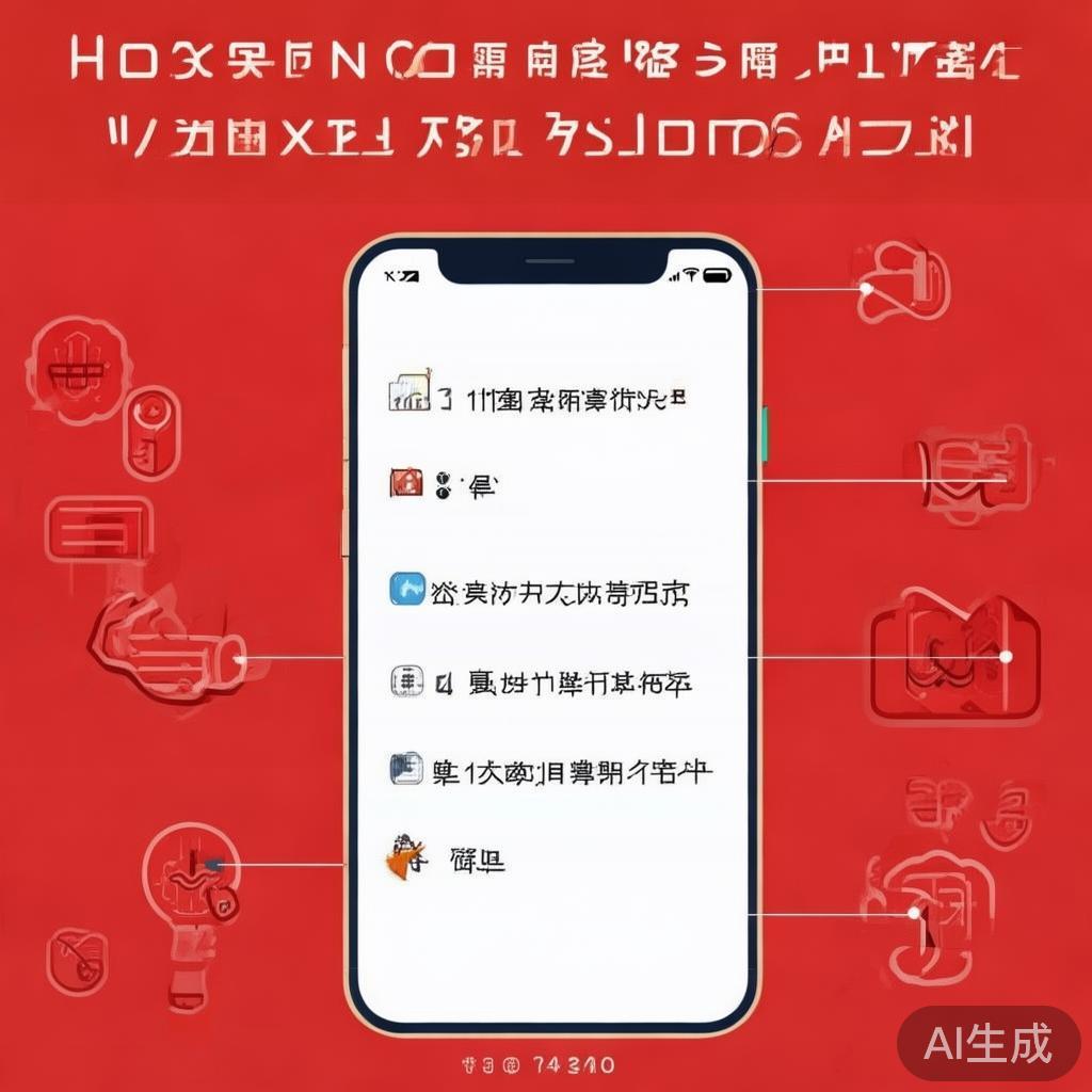 微博领取口令红包步骤解析 - 快讯网 - 分享生活资讯热点话题综合门户网www.yibafushi.com
