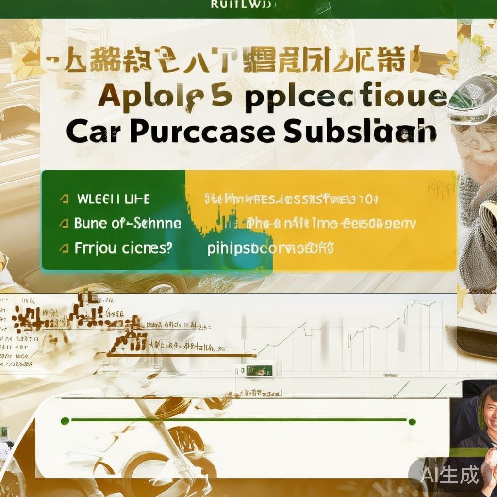 建行生活购车补贴申请全攻略,轻松申领,省钱购车正当时 - 快讯网 - 分享生活资讯热点话题综合门户网www.yibafushi.com
