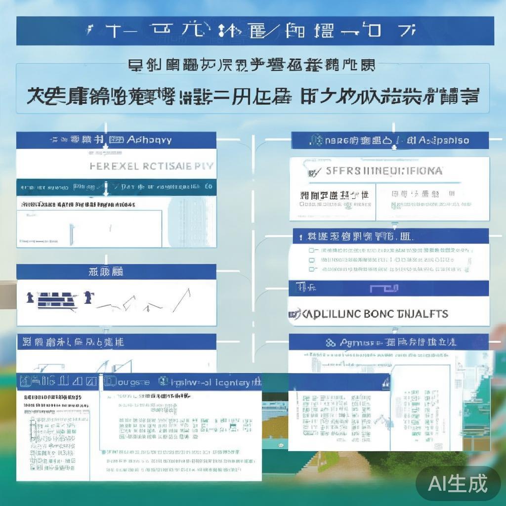 青岛买房补贴申请条件详解,政策解读、资格要求与申请流程 - 快讯网 - 分享生活资讯热点话题综合门户网www.yibafushi.com