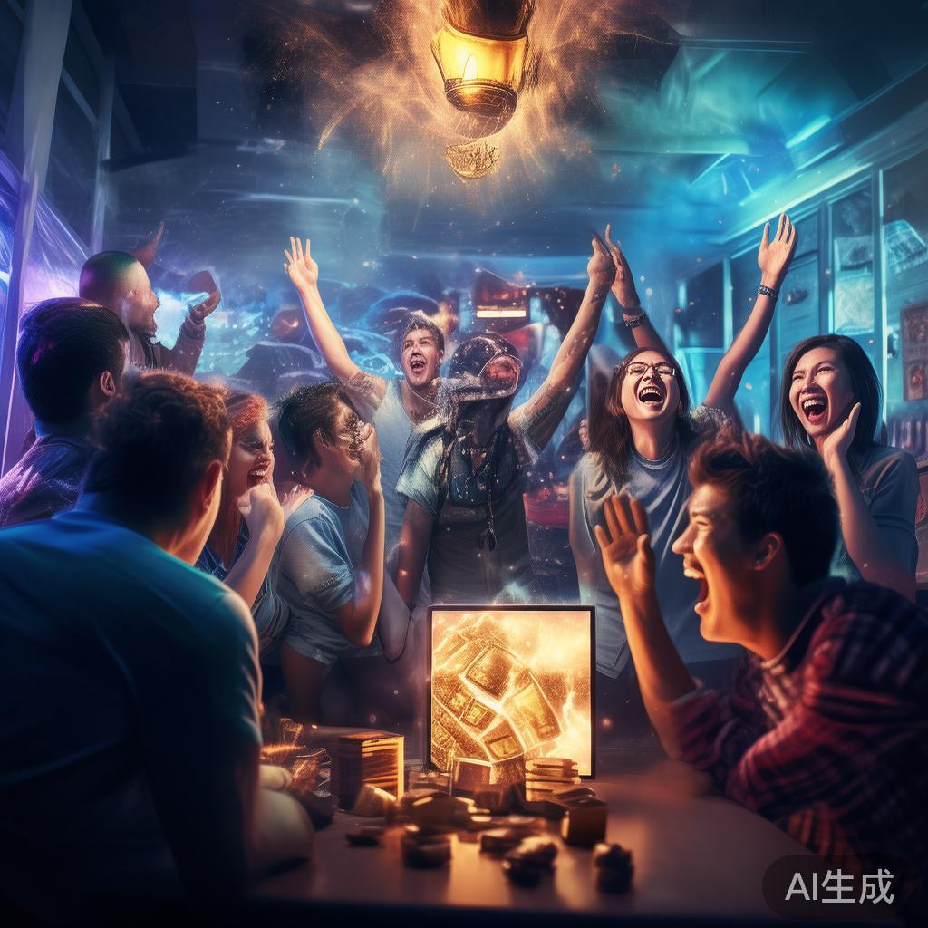 玩游戏,赢大把!如何领取王者首胜奖励? - 快讯网 - 分享生活资讯热点话题综合门户网www.yibafushi.com