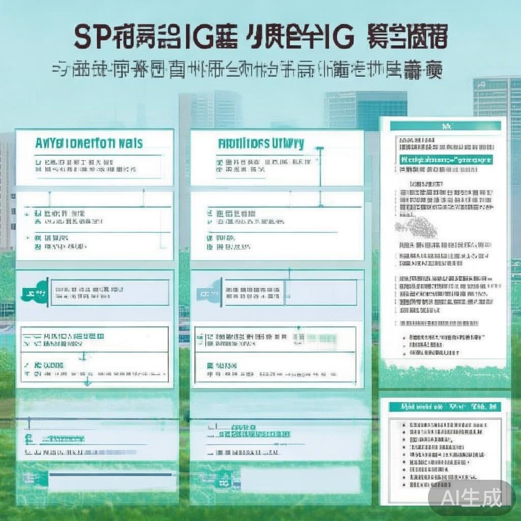 太原购房补贴申请全攻略,材料清单、流程与注意事项 - 快讯网 - 分享生活资讯热点话题综合门户网www.yibafushi.com