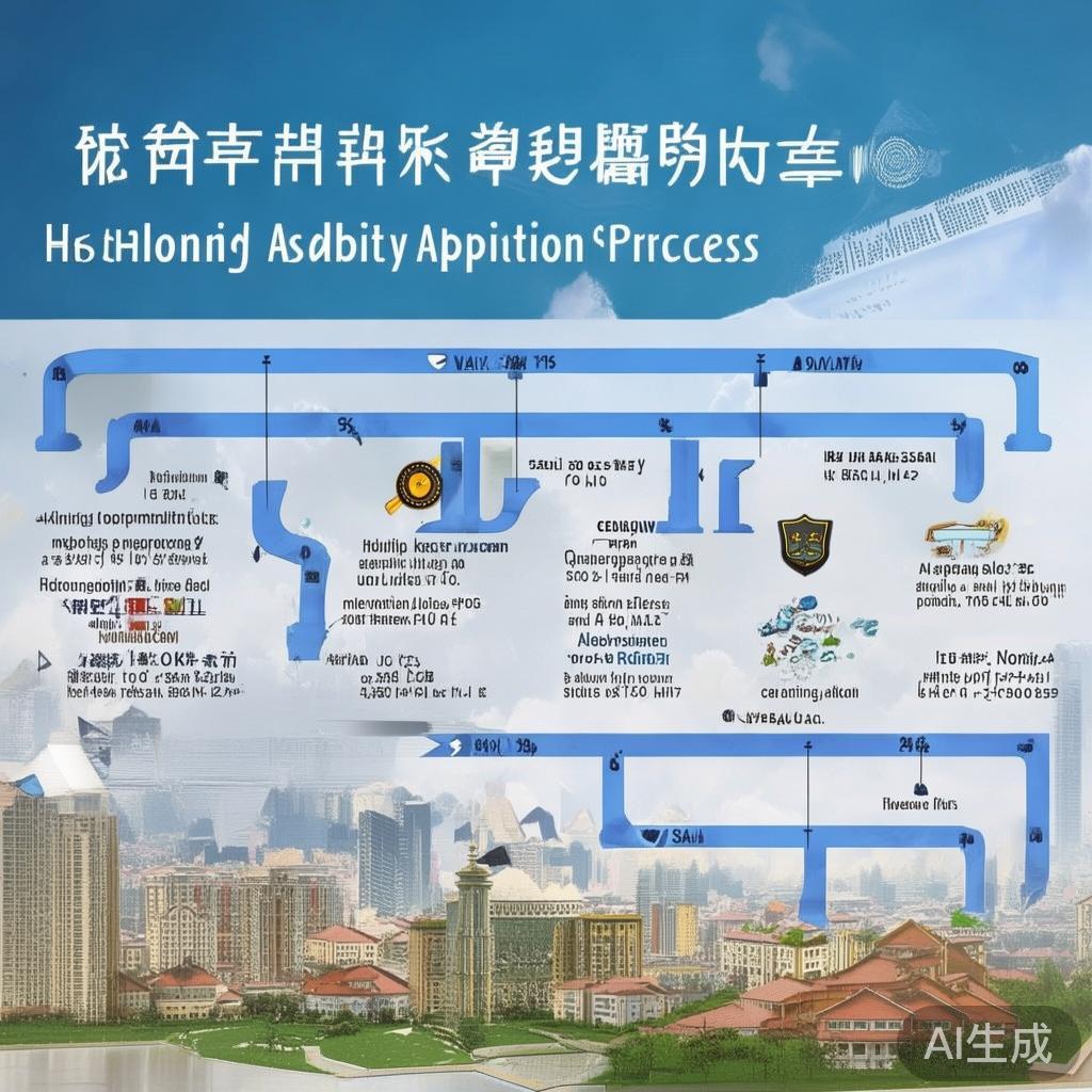 东莞购房补贴申请条件详解,政策要点、资格要求与申请流程 - 快讯网 - 分享生活资讯热点话题综合门户网www.yibafushi.com