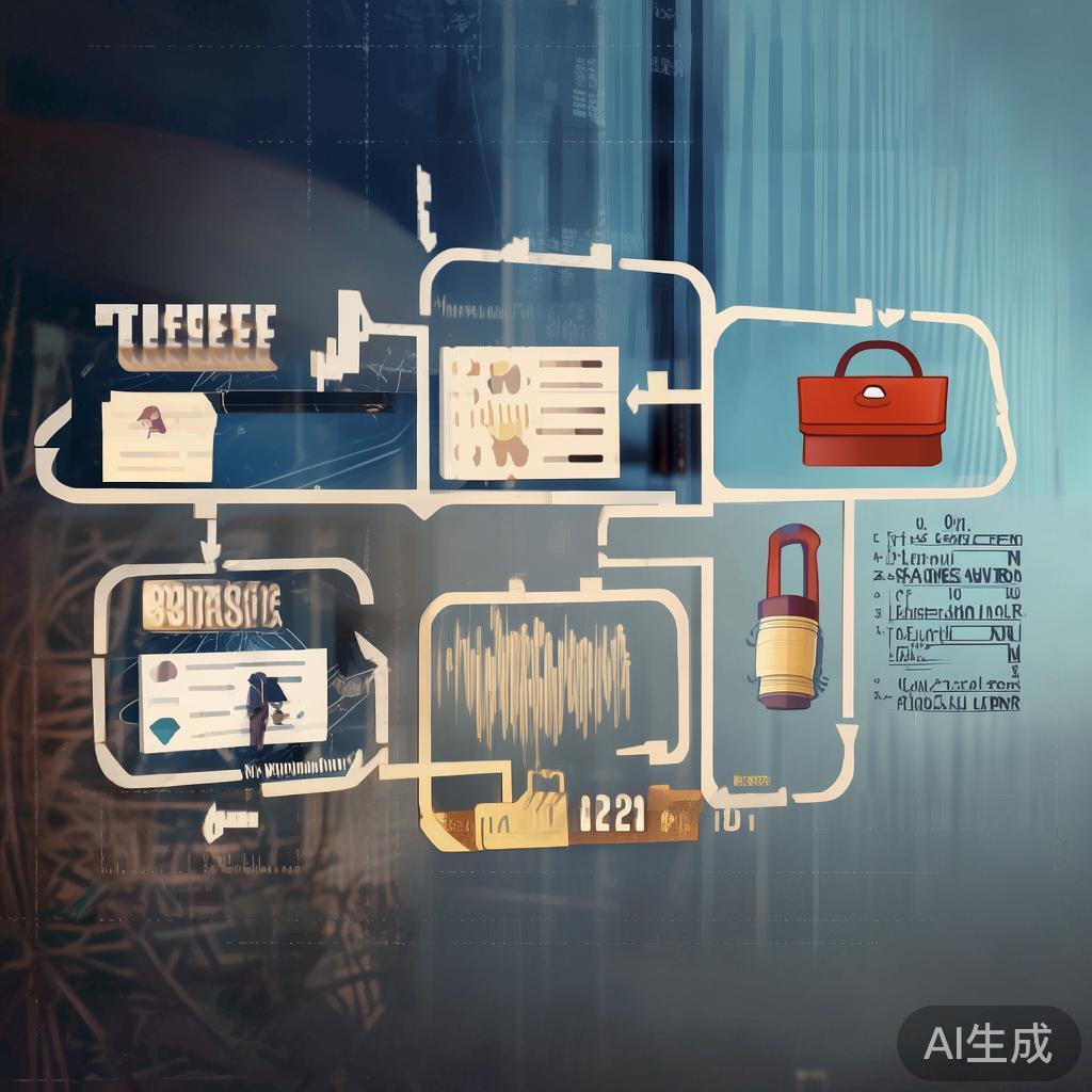 详解申请公司破产流程,从准备到执行 - 快讯网 - 分享生活资讯热点话题综合门户网www.yibafushi.com