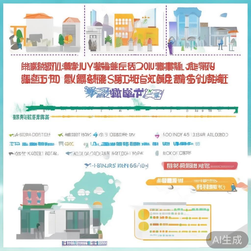 贵州创业补贴申请全攻略,从条件到流程,助你轻松拿到政策红利 - 快讯网 - 分享生活资讯热点话题综合门户网www.yibafushi.com