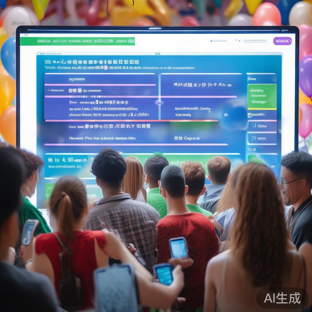 返点详解,如何在限时活动中顺利领取 - 快讯网 - 分享生活资讯热点话题综合门户网www.yibafushi.com