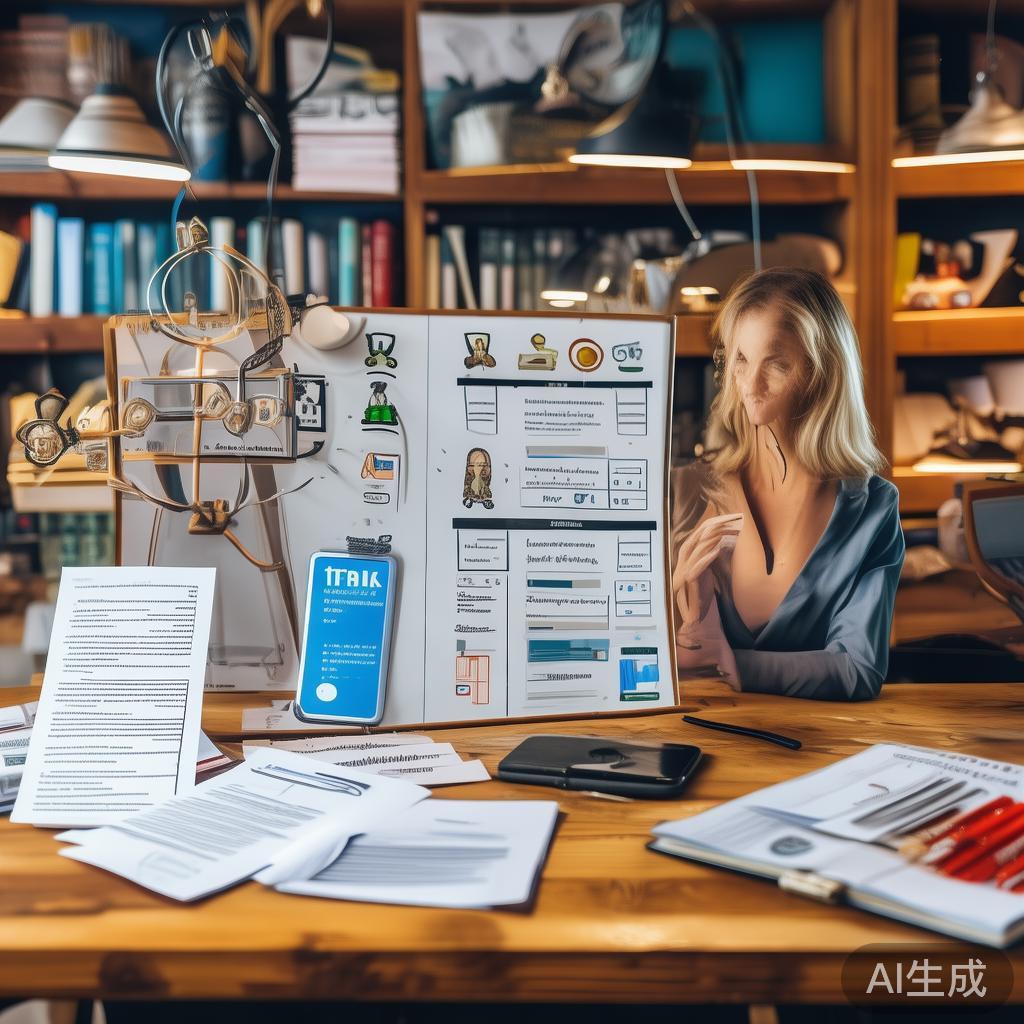 新公司申请注册的详细流程与注意事项 - 快讯网 - 分享生活资讯热点话题综合门户网www.yibafushi.com