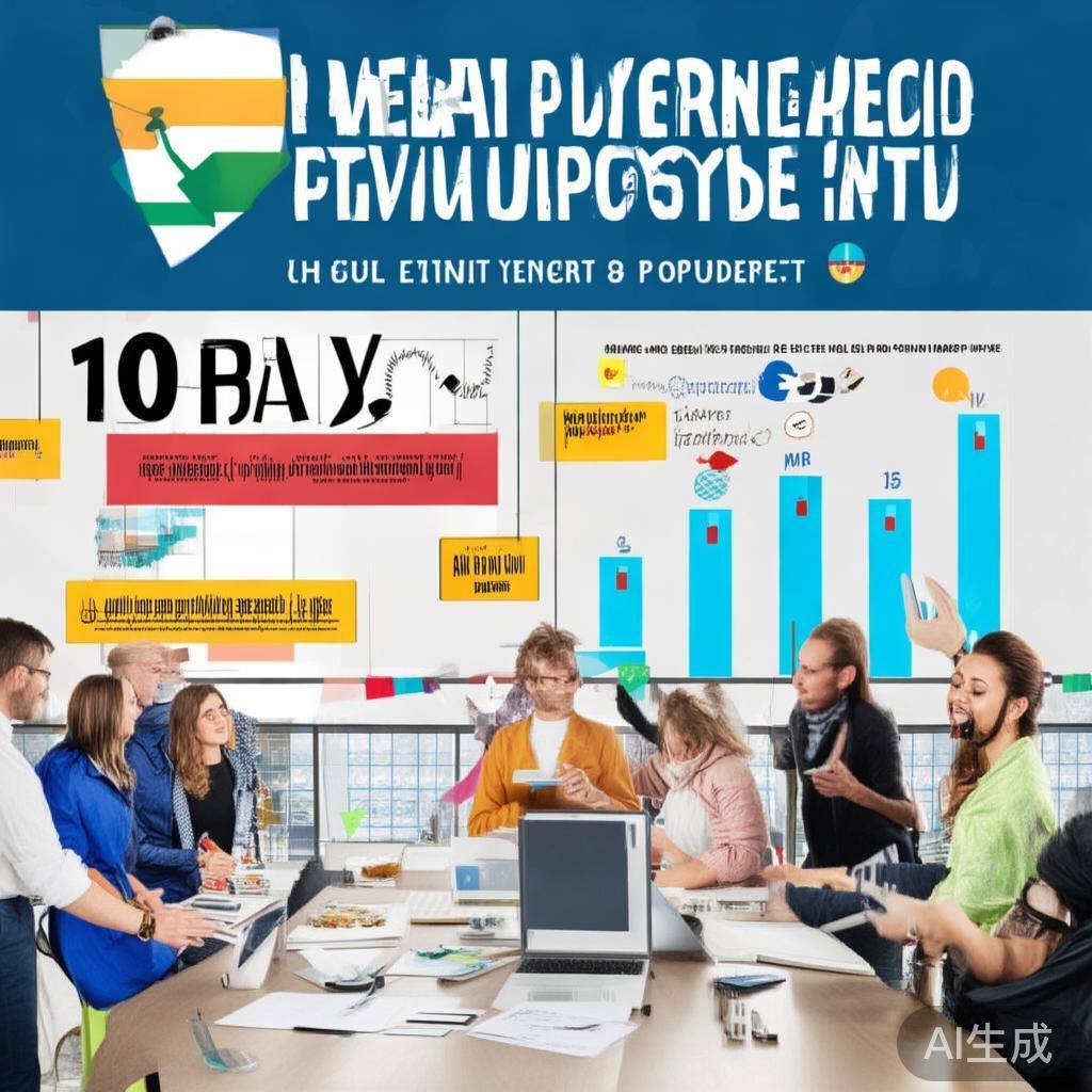 3天招满10套房源?揭秘租赁房屋快速获客的5大暴增方法! - 快讯网 - 分享生活资讯热点话题综合门户网www.yibafushi.com