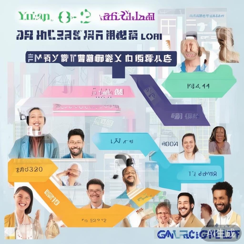 向钱贷申请流程全解析,轻松实现财务自由 - 快讯网 - 分享生活资讯热点话题综合门户网www.yibafushi.com