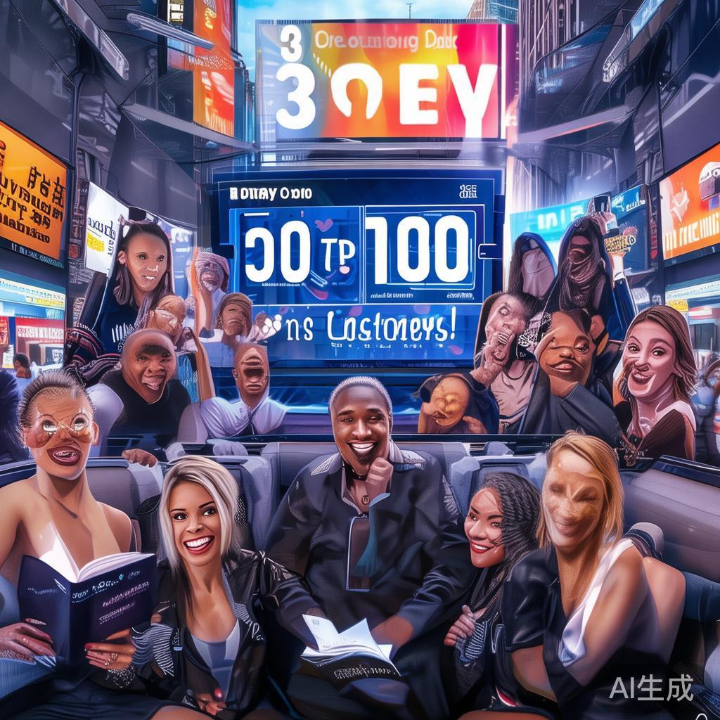 3天拓客100人!定制包车司机必学的获客秘籍 - 快讯网 - 分享生活资讯热点话题综合门户网www.yibafushi.com