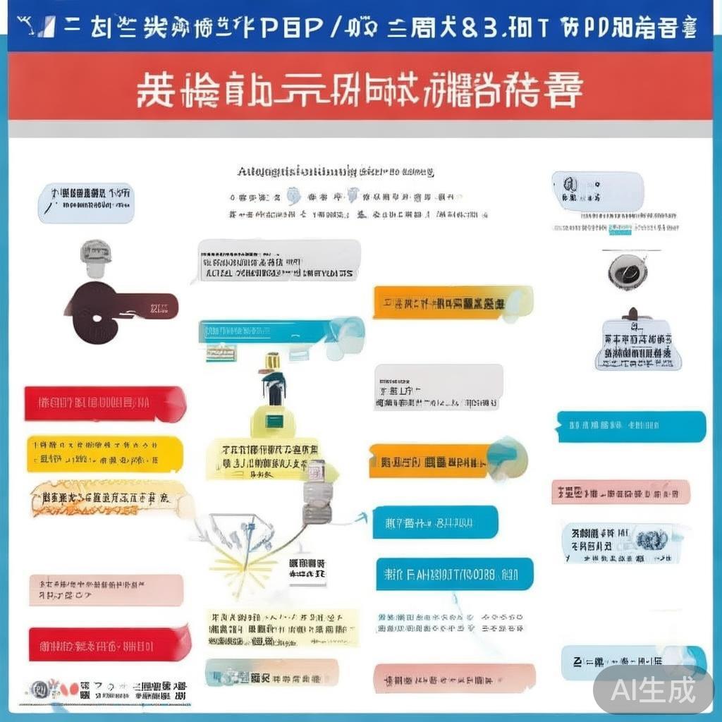 江西求职补贴申请流程全指南,从条件到发放,一文读懂 - 快讯网 - 分享生活资讯热点话题综合门户网www.yibafushi.com