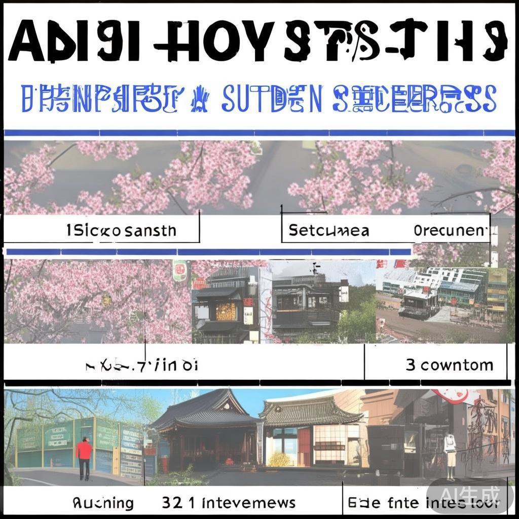 申请日本留学流程详解 - 快讯网 - 分享生活资讯热点话题综合门户网www.yibafushi.com