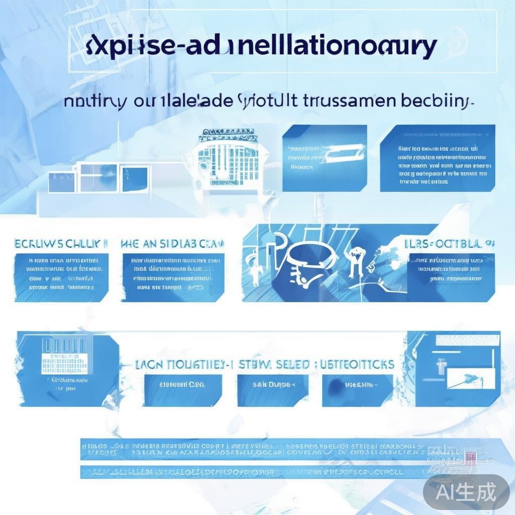 安装延误补贴申请全指南，从条件到流程，一文读懂 - 快讯网 - 分享生活资讯热点话题综合门户网www.yibafushi.com