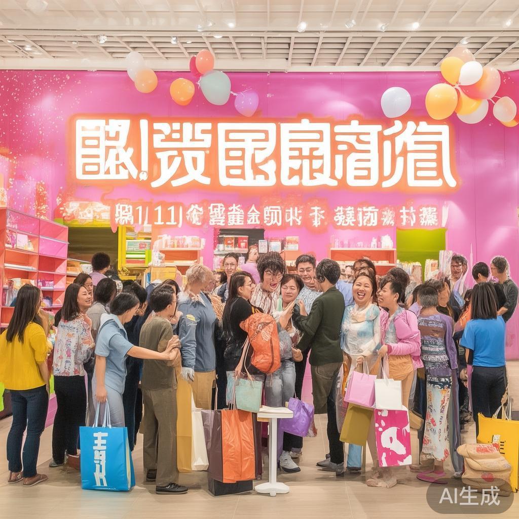 唯品母婴，11月15日免费领取，购物体验新升级！ - 快讯网 - 分享生活资讯热点话题综合门户网www.yibafushi.com