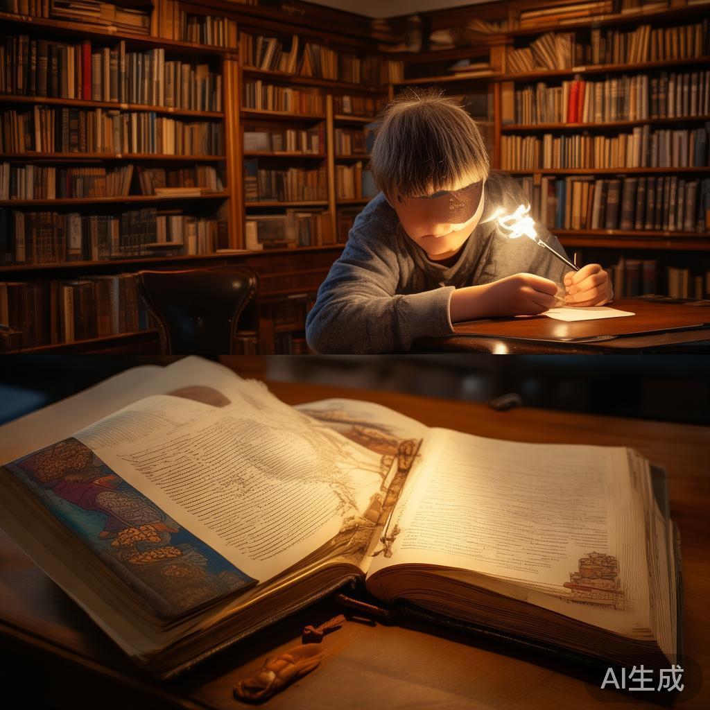 读书补贴申请书,以知识为炬,照亮成长之路 - 快讯网 - 分享生活资讯热点话题综合门户网www.yibafushi.com