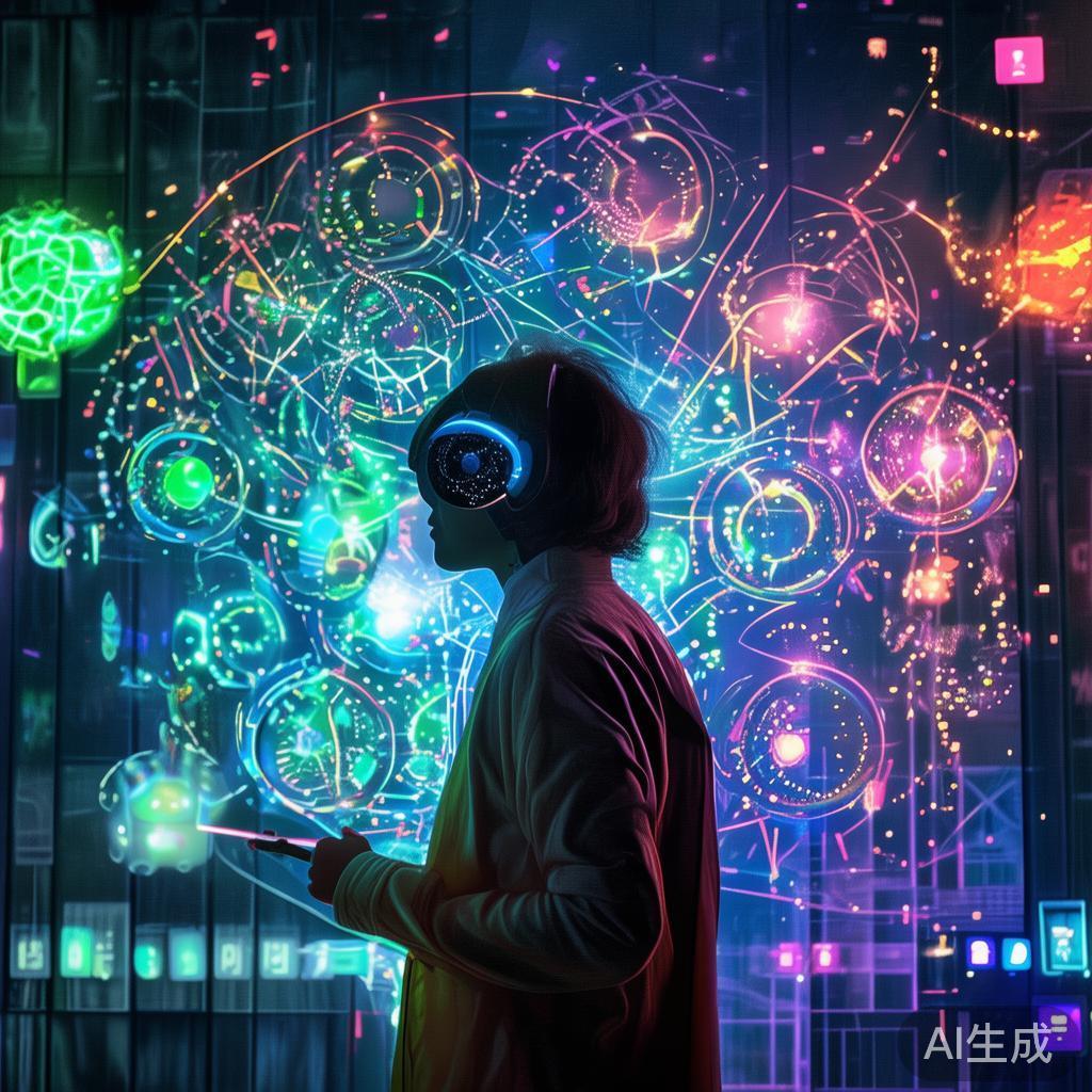 保险获客的密码,私域流量+精准内容+信任经营,这才是真正的王道! - 快讯网 - 分享生活资讯热点话题综合门户网www.yibafushi.com