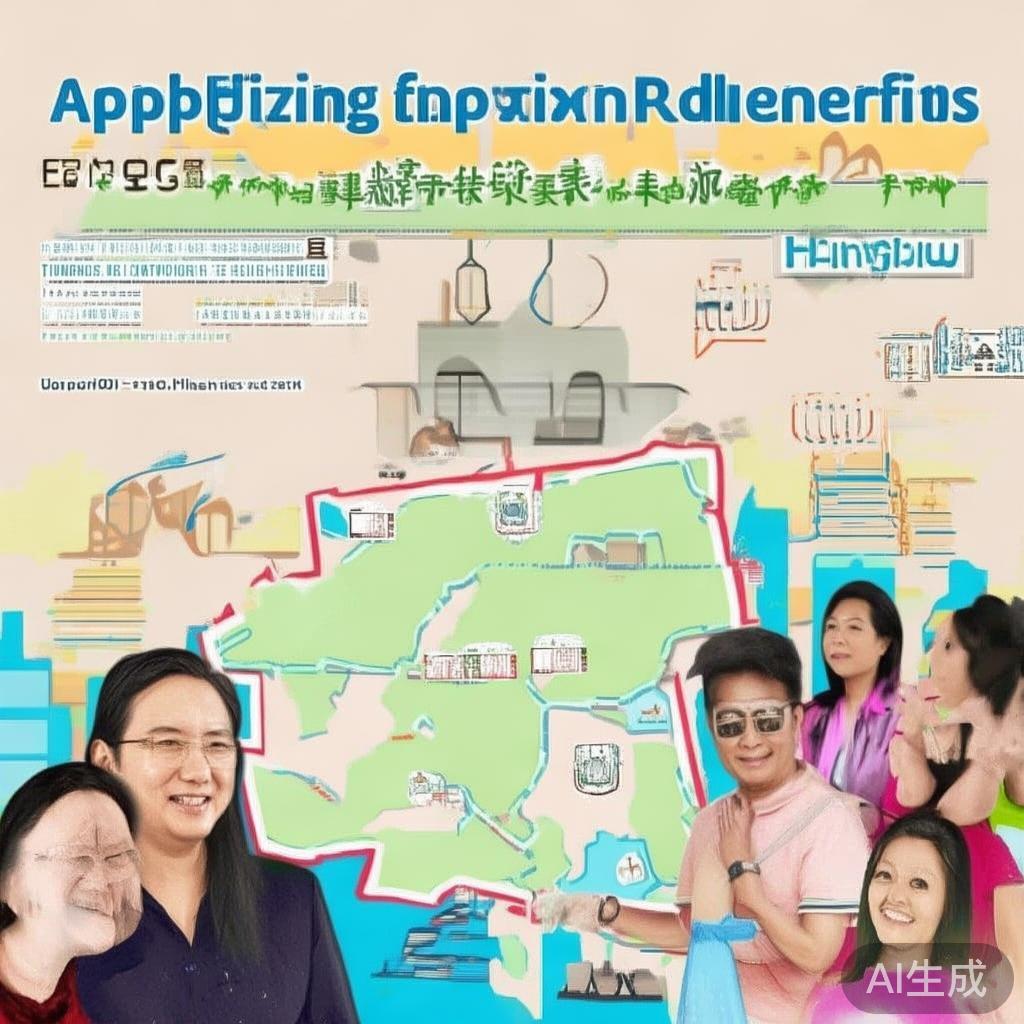 开启你的经济之路—如何领取杭州失业金? - 快讯网 - 分享生活资讯热点话题综合门户网www.yibafushi.com